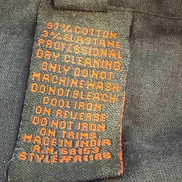 Beaded Mini Skirt Sequin Embellished Black Holiday Party Club Medium - Picture 8 of 10